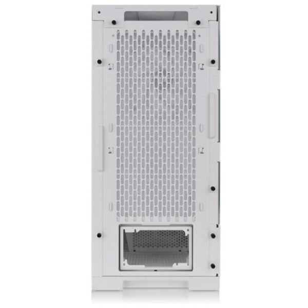 Thermaltake CTE T500 Air Snow White