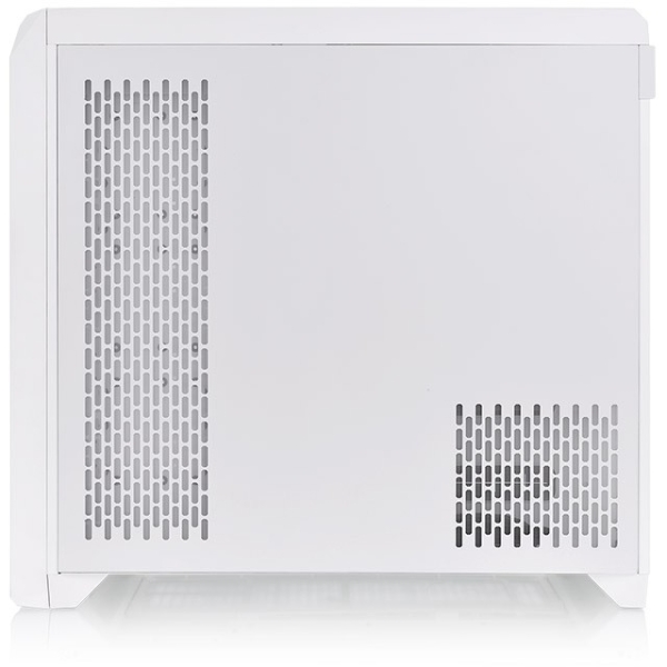 Thermaltake CTE C750 Air Snow White