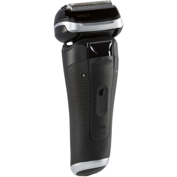 Braun Rasierer Series 9 9352cc