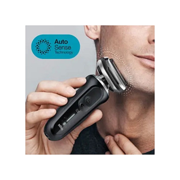 Braun Rasierer Series 7 71-N1000s