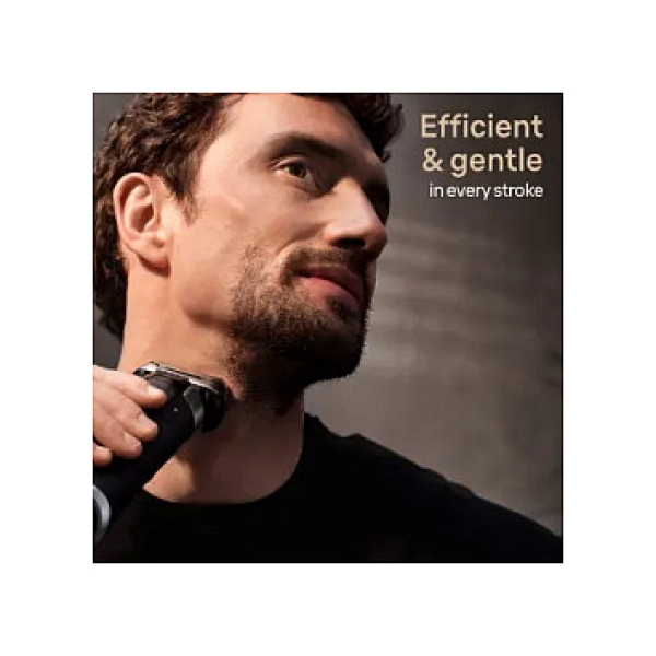 Braun Rasierer Series 9 9565cc