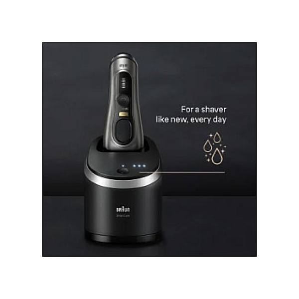 Braun Rasierer Series 9 9565cc