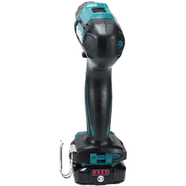 Makita Akku-Bohrschrauber - CXTDF333D