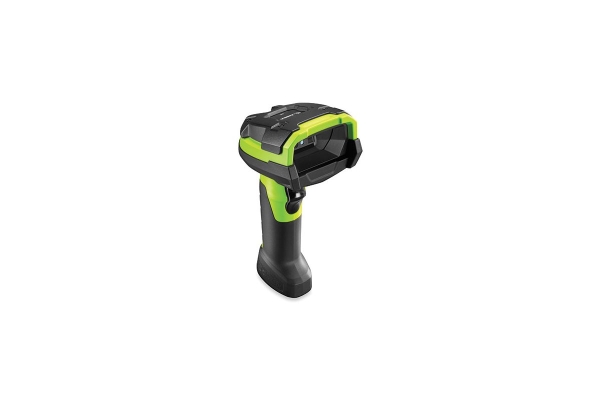 Zebra Bluetooth-Scanner DS3678-SR