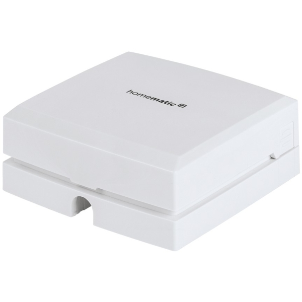 Homematic IP Garagentortaster