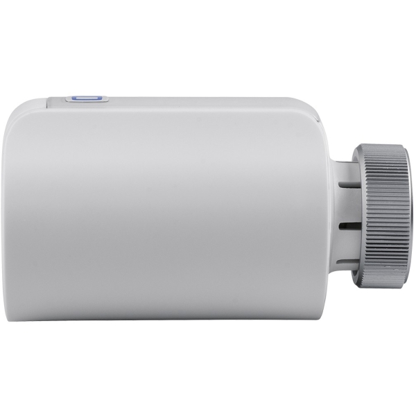 Homematic IP Heizkörperthermostat - Evo
