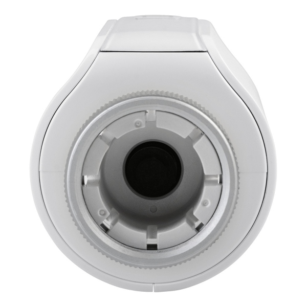 Homematic IP Heizkörperthermostat - Evo