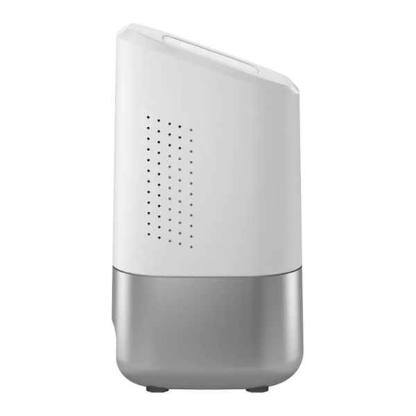 Homematic IP Home Control Unit