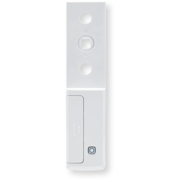 Homematic IP Fenstergriffsensor