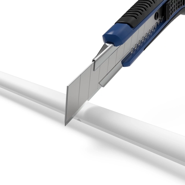 Philips Hue Gradient Ambiance Lightstrip 1m Verlängerung