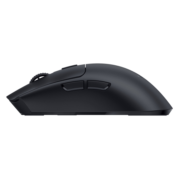 Razer Viper V3 Hyperspeed wireless black
