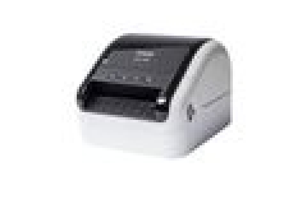 Brother QL-1100c  Etikettendrucker