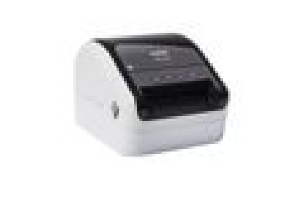 Brother QL-1100c  Etikettendrucker