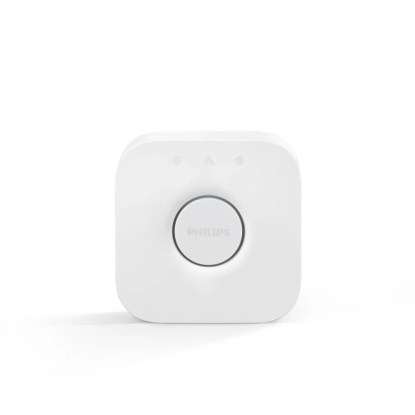 Philips Hue StiWa Bridge Weiß