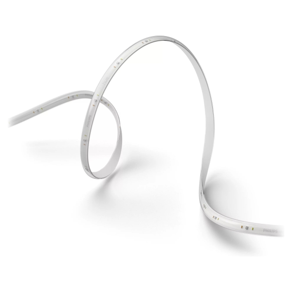 Philips Hue Lightstrip Solo 10m EU