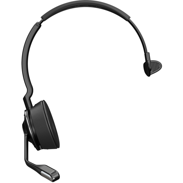 JabraEngage 75 SE Mono