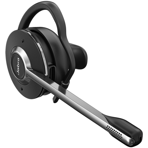 JabraEngage 75 SE Convertible