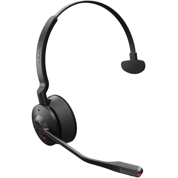 Jabra Engage 55 SE Mono Link400a UC