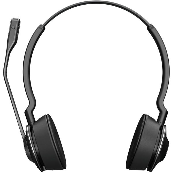JabraEngage 65 SE Stereo