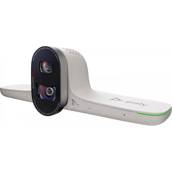 HP Poly Studio E70 Smart Camera