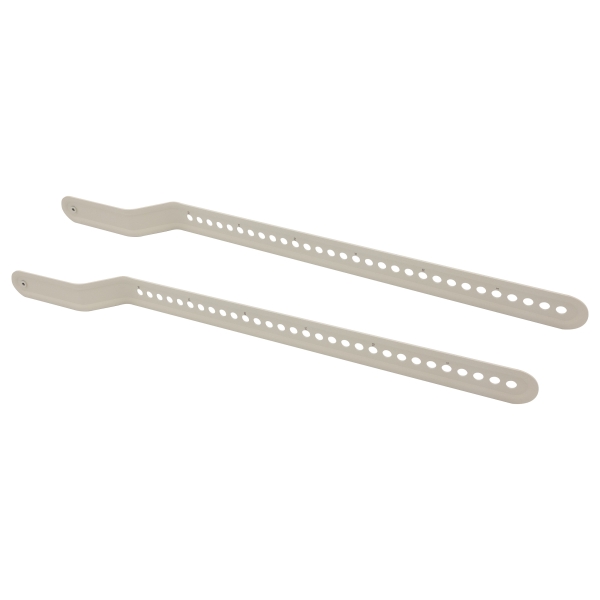 HP Poly VESA Halterungskit für Studio R30