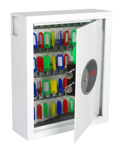 Phoenix Safe Schlüsseltresor KS0032K
