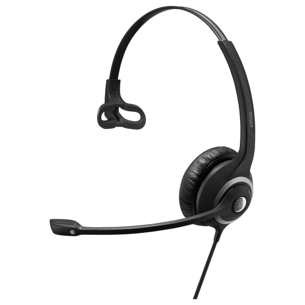 EPOS Headset IMPACT SC 230