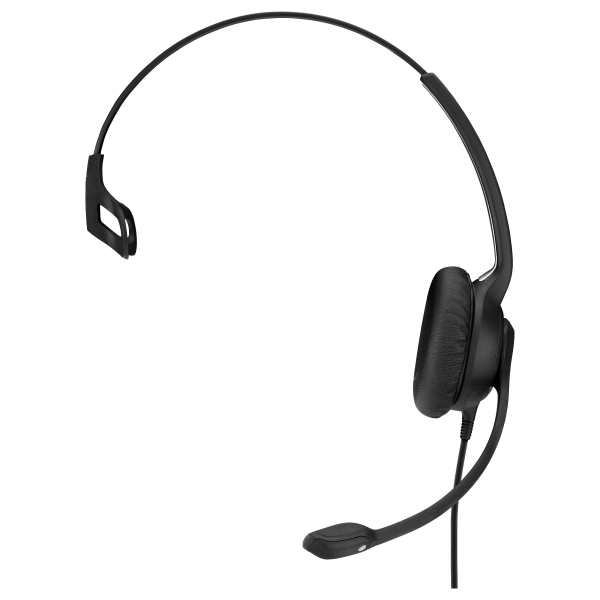 EPOS Headset IMPACT SC 230