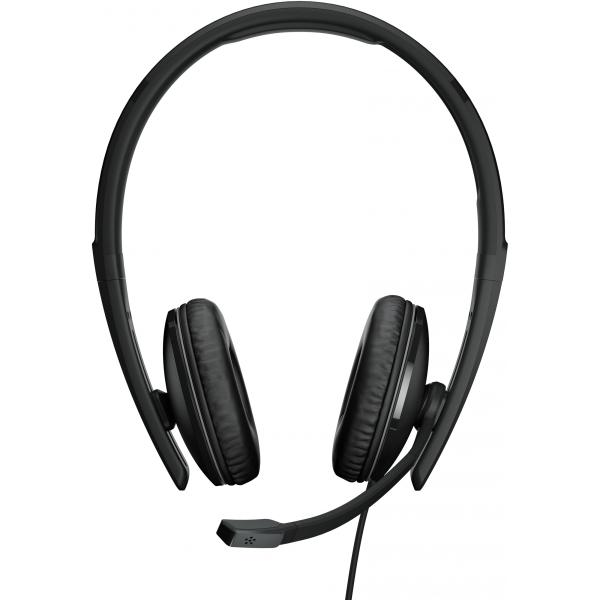 EPOS Headset ADAPT 160T ANC USB-C