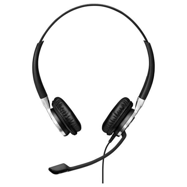 Epos Headset Impact SC 665 USB-A