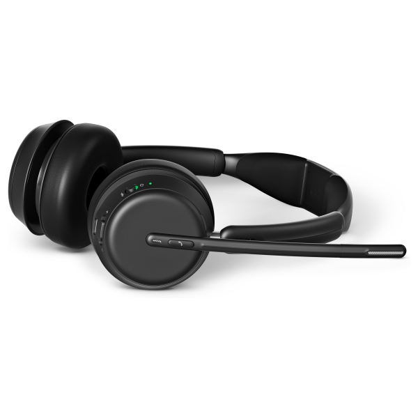Epos Bluetooth Headset Impact 1060