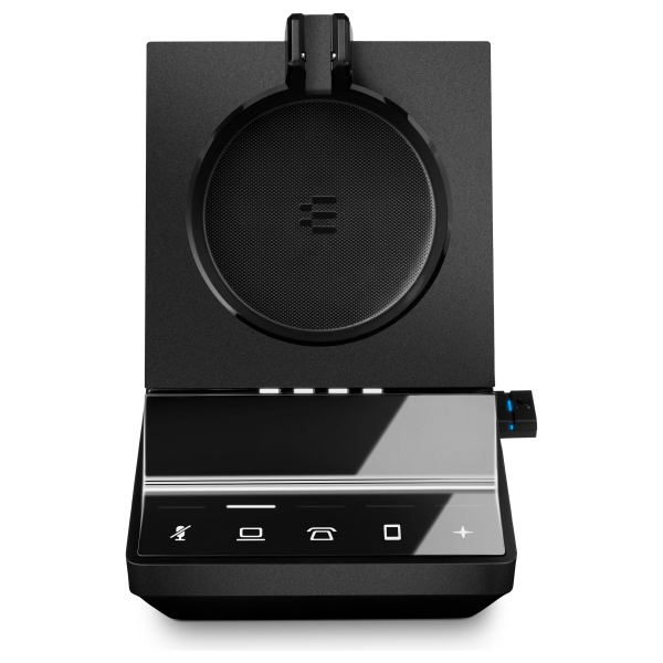 Epos DECT Headset Impact SDW 5031 EU