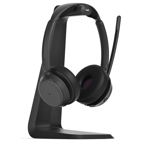 Epos Bluetooth Headset Impact 1061 ANC