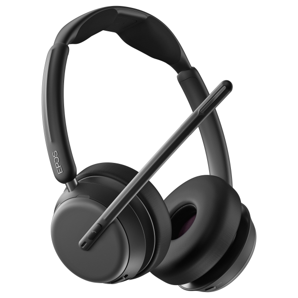 Epos Bluetooth Headset Impact 1061 ANC