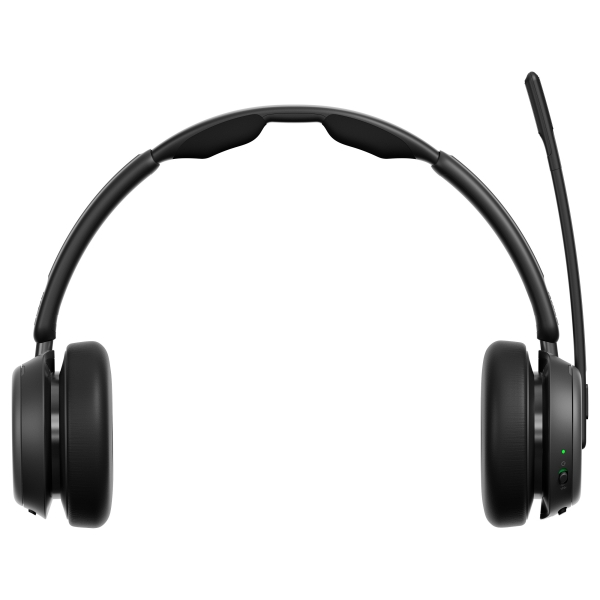 Epos Bluetooth Headset Impact 1061 ANC