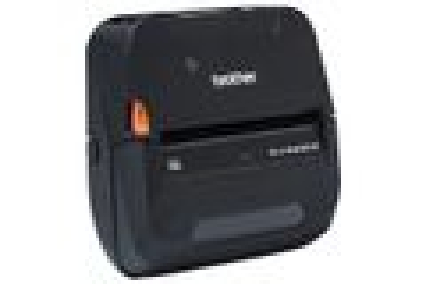Brother RJ-4230B  Etikettendrucker