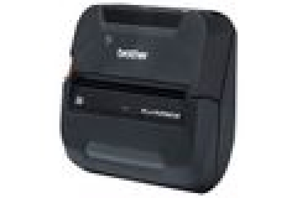 Brother RJ-4230B  Etikettendrucker