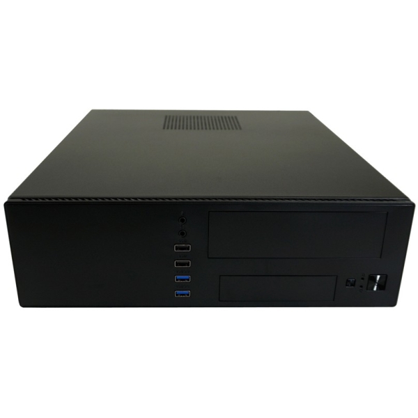 Mini LC-Power 1406MB-400TFX