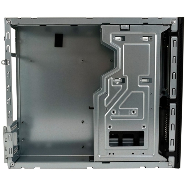 Mini LC-Power 1406MB-400TFX