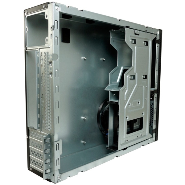 Mini LC-Power 1406MB-400TFX