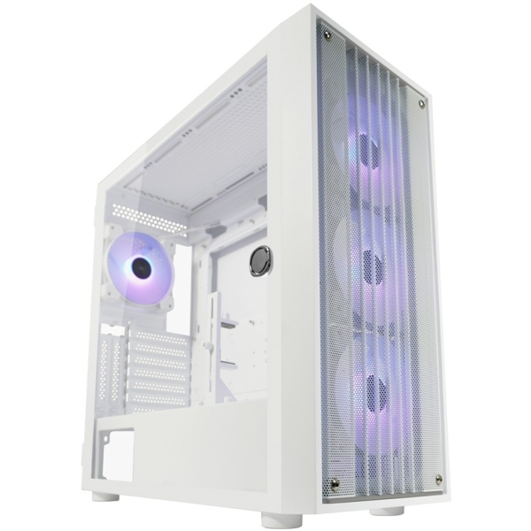 Midi LC-Power 810W