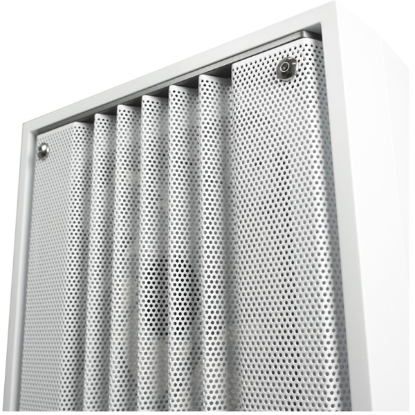 Midi LC-Power 810W