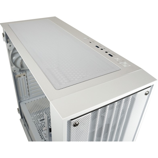 Midi LC-Power 810W