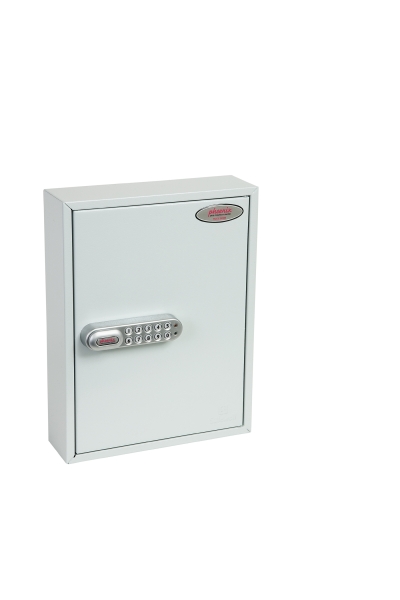 Phoenix Safe Schlüsselkasten KC0601E