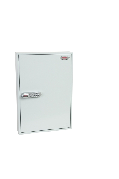 Phoenix Safe Schlüsselkasten KC0603E