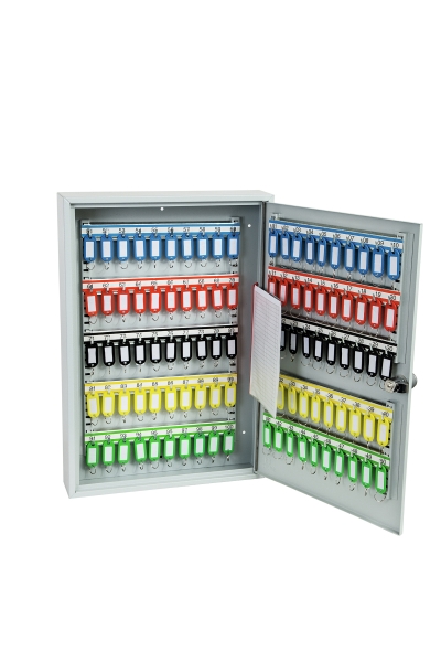 Phoenix Safe Schlüsselkasten KC0603E