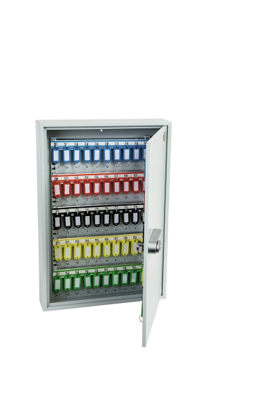 Phoenix Safe Schlüsselkasten KC0603E