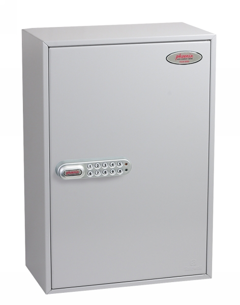 Phoenix Safe Schlüsselkasten KC0604E