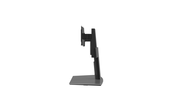 Dell Dual Monitor Stand für 2 TFTs
