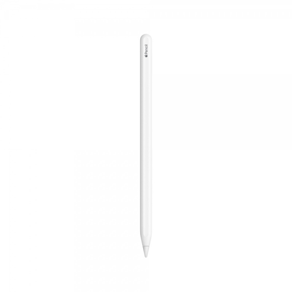 Apple Pencil für iPad 10,9 & iPad Pro 11+12,9 (2nd Gen.)